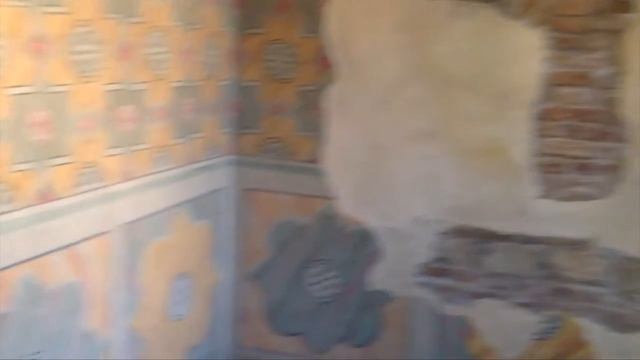 ПУТЕШЕСТВИЕ ПО ИТАЛИИ ВЕРОНА. НЕДОРОГАЯ ИТАЛИЯ ЧАСТЬ 2 VERONA смотреть онлайн