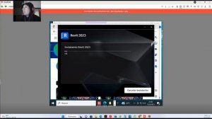 Instalacion REVIT 2023 FULL  Soporte Remoto