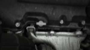 Свист помпы