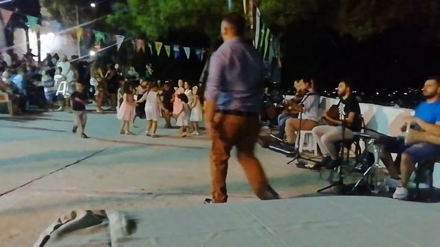 Αγίου Φανουρίου 2019 смотреть онлайн