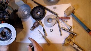 мотор пылесоса работает от 12 вольт 1000 Ампер тихая работа громкого мотора