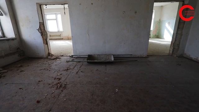 Воронцы и Журавское
