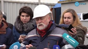 «Юго-Западную» и «Путиловскую» откроют в 2022 году