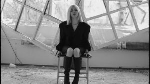 МАША КОНДРАТЕНКО - ЧЕКАЮ НА ТЕБЕ (Mood Video 2022)