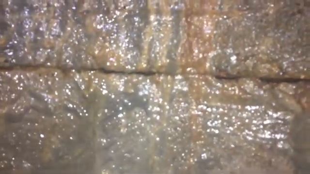 Podkapaev.ru Тухлятина в колодце смотреть онлайн