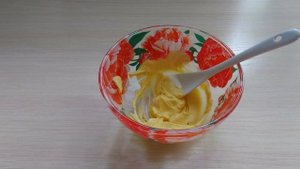 МАСКА от ПИГМЕННЫХ Пятен!!! ? Отбеливаем Кожу с Куркумой!!! ?