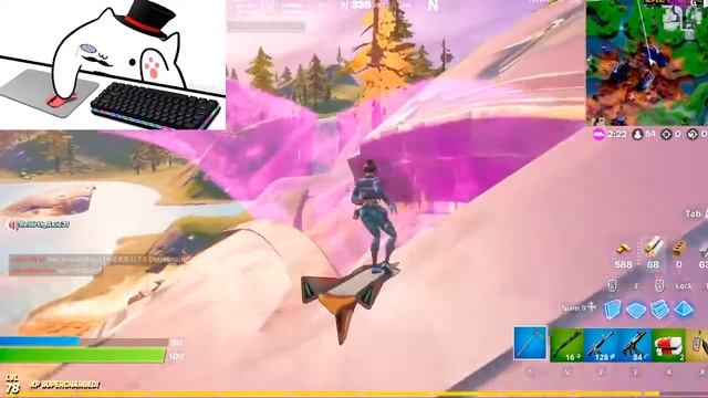 I'm Back baby смотреть онлайн