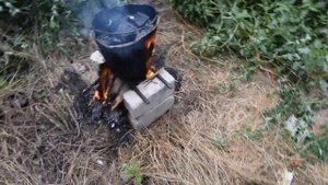 Гидроизоляция подвала гаража.