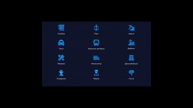 МОРИАРТИ О ПЕРЕКУПСТВЕ В ГТА 5 РП | GTA 5 RP смотреть онлайн