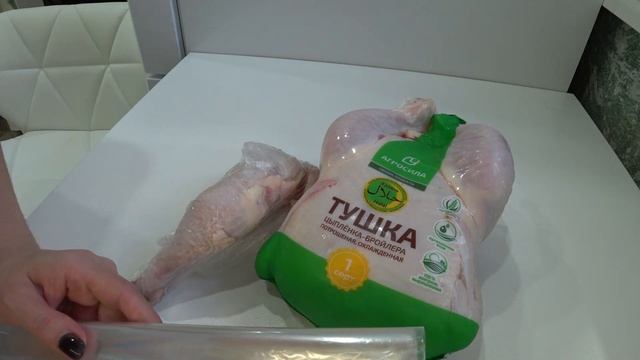 VLOG: Перемены в жизни, неужели это происходит? Готовлю много и вкусно! Классный заказ ! смотреть онлайн