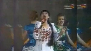 Катя Петрова - Ылтăн туй