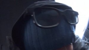 Эвакуатор на в8, выгодный ли бизнес в 2022