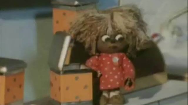 АНДРЕЙ УСАЧЁВ - СТИХИ смотреть онлайн