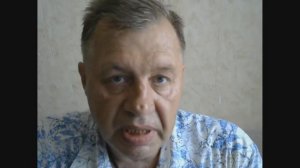 Действия при обнаружении взрывоопасных предметов