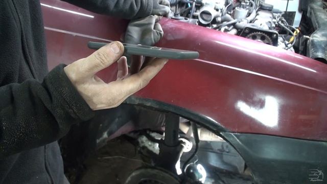 ГРМ ДЭУ НЕКСИЯ 8 КЛАПАНОВ ПОДРОБНАЯ ЗАМЕНА . смотреть онлайн