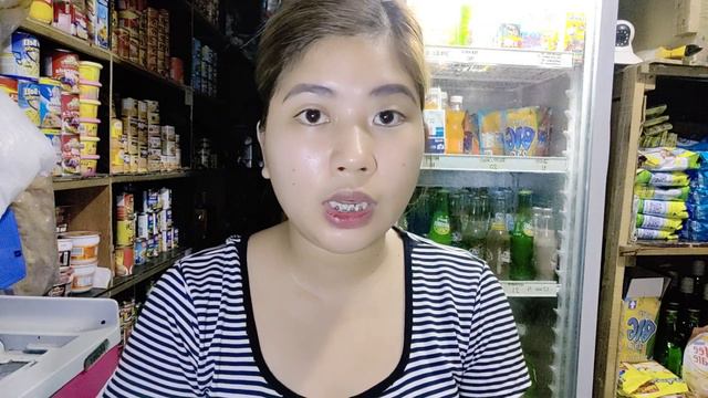 EXPIRED NA PAGKAIN???ITATAPON NALANG BA??PWEDE PA BA KAININ?! смотреть онлайн