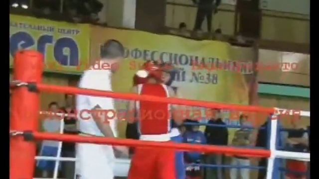 ☀️СЛАВНЫЙ???МОЛОДЕЦ⚡⚡⚡ смотреть онлайн