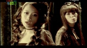 [CPM] Kalafina -  utatane