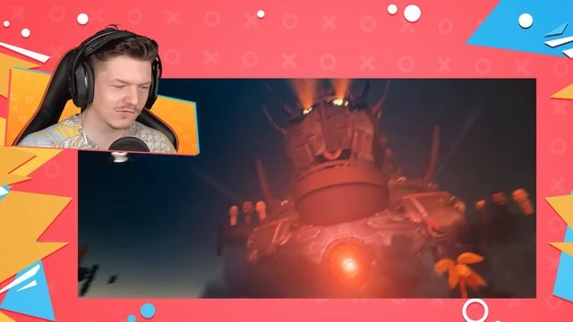 62 СЕРИИ СКИБИДИ ТУАЛЕТОВ - Skibidi Toilet 62 смотреть онлайн