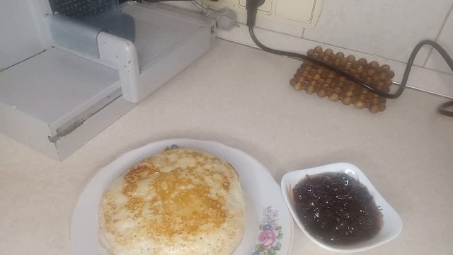 7.3.2022. Вот уж наелись блинов на масленицу смотреть онлайн