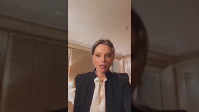 Как повысить ценность? Как стать легкой? смотреть онлайн