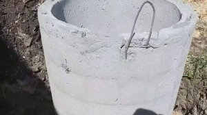 Правильный дренаж для отвода поверхностных вод