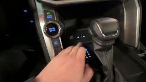 Тойота Ленд Крузер 300, 2022 г.в., 3,4 л. (300 л.с.) ДИЗЕЛЬ, ДИЛЕРСКИЙ, РУСИФИЦИРОВАН, Цена 9,8 млн