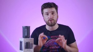 Беспроводная КОЛОНКА за $250! Обзор Bang & Olufsen Beosound Explore | Root Nation