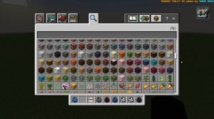 ХОРОШО, я СНЯЛ ВИДЕО ПРО СКИБИДИ ТУАЛЕТ в Майнкрафт. Это КРИНЖ Skibidi Toilet Minecraft