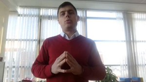 Стоит ли делать ремонт перед продажей квартиры?