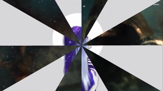 Gershon Kingsley - Pop Corn - FOTOCLIP FANTASY (1080p) ® Manuel Alejandro 2017. смотреть онлайн