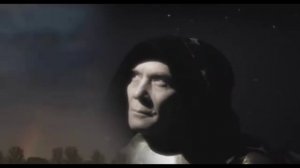 Igor Korneluk Мастер и Маргарита Воланд wmv