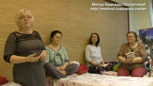 Напряжение в руке - откуда берётся  и как снимается