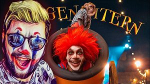 КАК СДЕЛАТЬ БИТ MORGENSHTERN - SHOW.mp4