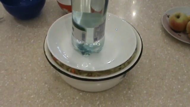 Самый правильный рецепт квашеной капусты смотреть онлайн