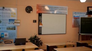 МБОУ СОШ № 4 г о  Кашира