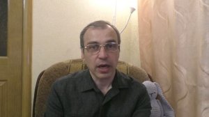 Почему я поменял сорекс на экстерру 705 Мои некоторые наблюдения