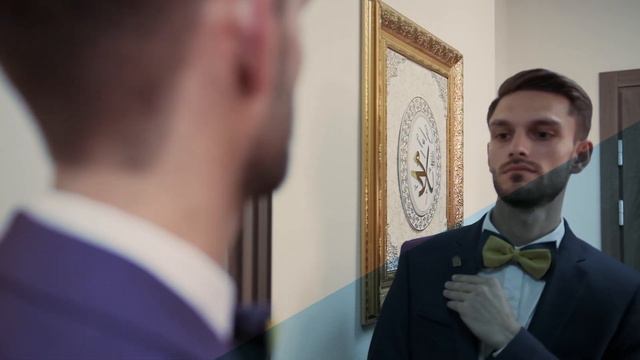 Портфолио. Цветокоррекция Davinchi. Виталий Колядин. Свадьба. Нарисовано.ру narisovano.ru смотреть онлайн