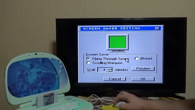 Vlog компьютерного музея #07 - расписание и адская дичь смотреть онлайн