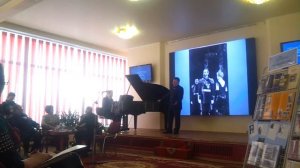 Рогачев Александр-Только Раз