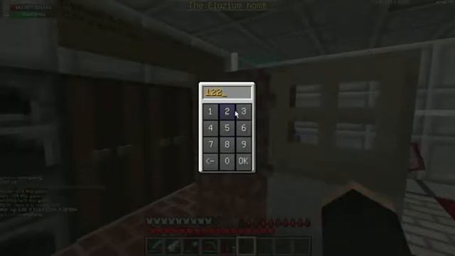 java 2014 01 14 20 52 31 06 смотреть онлайн