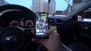 Лайфхак лёгких денег в такси! Как зарабатывать за 3-4 часа? Яндекс, ситимобил и гетт дно такси! Спб