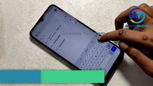 Realme C25/C25s/C25Y Frp Bypass/Forget Google Account Lock Android 11 | New Security | Without PC