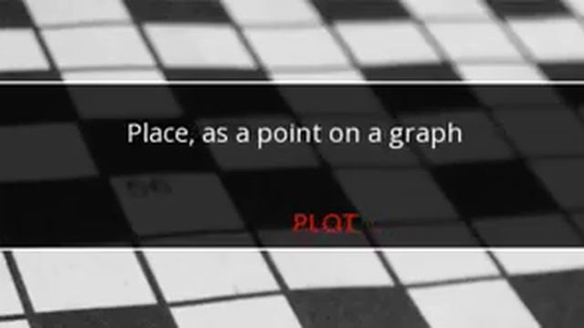 USA Today Crossword Answers April 4 2018 смотреть онлайн