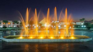 Golden 5 Topaz Club Suites Hotel 4* Хургада, Египет