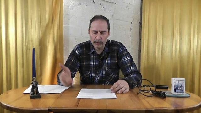 УДАЧА, ПРОВИДЕНИЕ, ХАРИЗМА - ТРИ УСЛОВИЯ СОЦИАЛЬНОГО ПРОДВИЖЕНИЯ