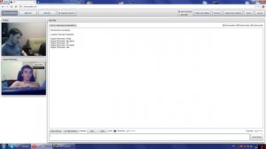 Мэддисон | Maddyson в чат рулетке | CR