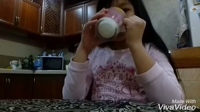 Одна дома ууурррааа смотреть онлайн