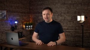 Лучшие МФУ в 2023 году: принтер, сканер, копир