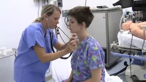 Erika Flechsig Assessment.mov